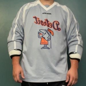 Meet your Posher, Cameron